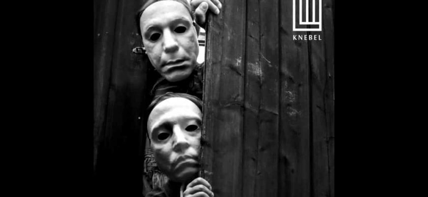 Смысл клипа и песни Knebel - Lindemann