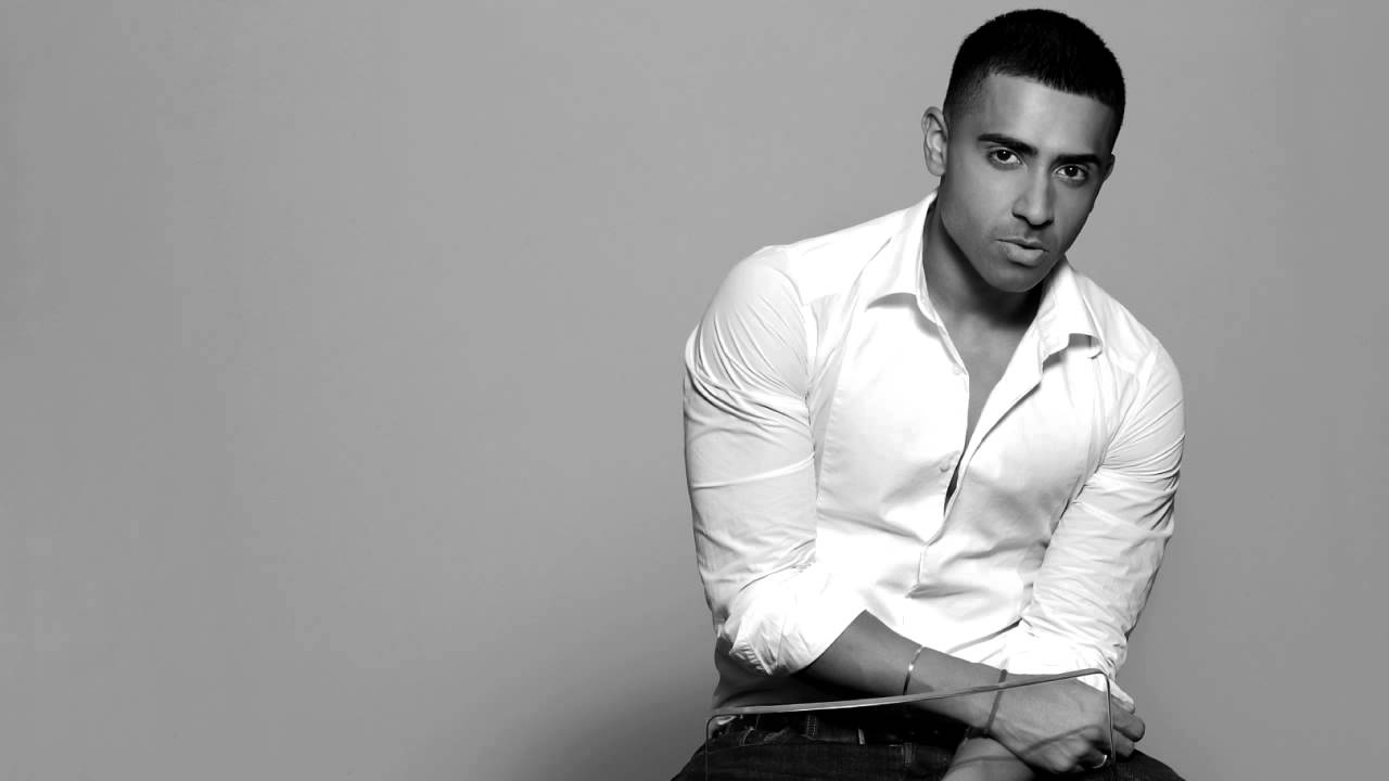 jay sean down song download mp3