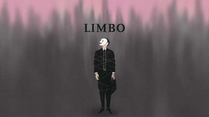 Слова и текст песни The Limba – "Смузи"