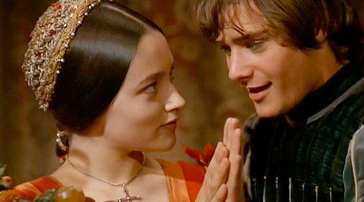 Чем заканчивается трагедия "Ромео и Джульетта"