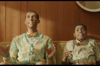 Песня "Рapaoutai" исполнителя Stromae: есть ли смысл?