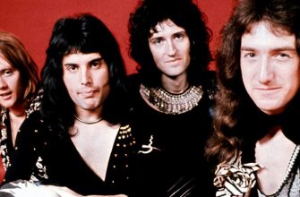 Смысл песни группы "Queen" "We will rock you"