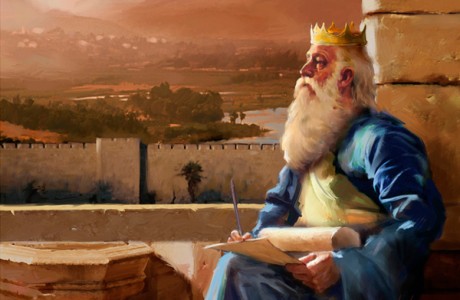 Кто такой мудрый Сирах и чем он прославился