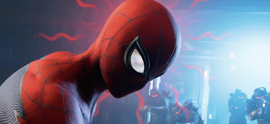 Будет ли продолжение Человека-паука? Чего ждать от новых фильмов?