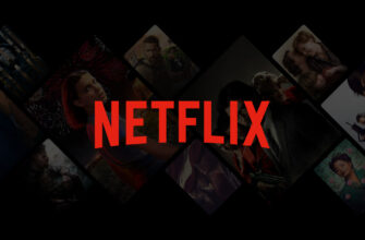 Список лучших законченных сериалов от Netflix, вышедших полностью.