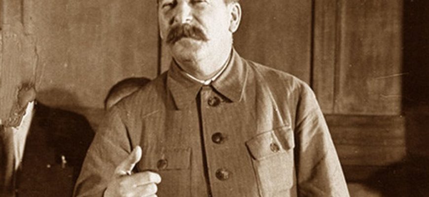 Сталин бы одобрил: подборка фильмов о Великой Отечественной войне