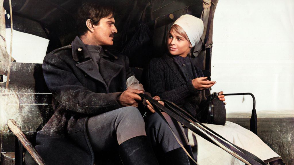 Кто написал музыку к фильму. Доктор Живаго 1965. Доктор Живаго / Doctor Zhivago (1965). Варыкино доктор Живаго. Доктор Живаго сериал 2002.